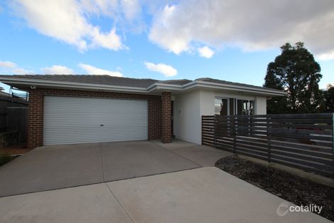 11/20-36 Maranunga Cres, Crace, ACT 2911