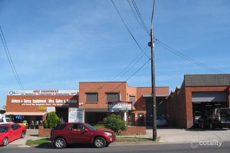 371 Park Rd, Regents Park, NSW 2143