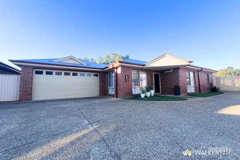 5/9 Haslem St, Kyabram, VIC 3620