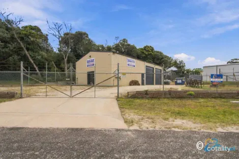 3 Snipe St, Loch Sport, VIC 3851