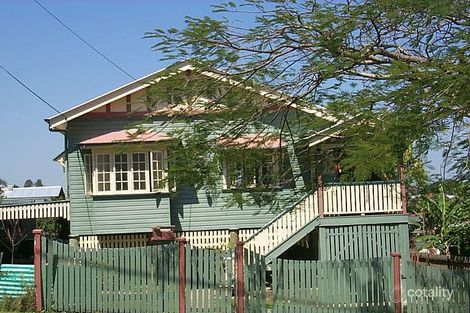 81 Delville Ave, Moorooka, QLD 4105