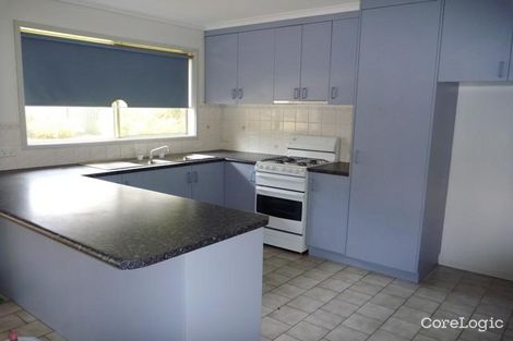 Property photo of 5 Allawah Court Echuca VIC 3564