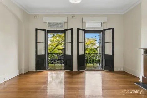 57 Surrey St, Darlinghurst, NSW 2010