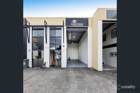 6/37 Township Dr, Burleigh Heads, QLD 4220