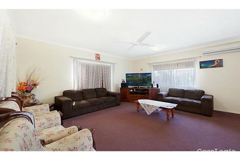 Property photo of 155 Yolanda Drive Annandale QLD 4814