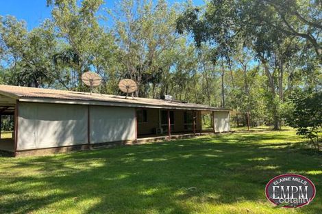 Property photo of 495 Whitewood Road Howard Springs NT 0835