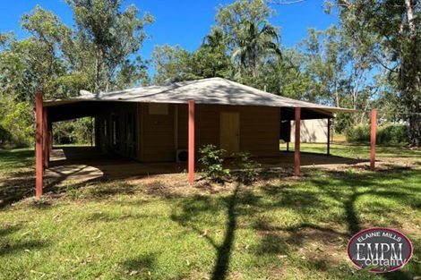 Property photo of 495 Whitewood Road Howard Springs NT 0835