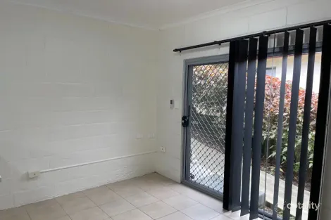 Property photo of 1/29 Hocking Street Nambour QLD 4560