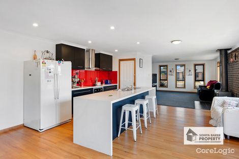 Property photo of 11 Katelyn Drive Wynyard TAS 7325