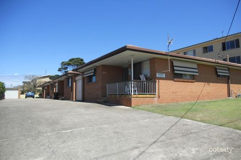 2/30 Seaview St, Kingscliff, NSW 2487