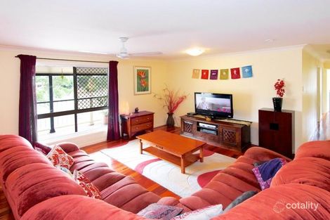 Property photo of 118 Burns Street Fernvale QLD 4306