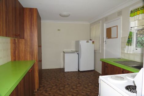 Property photo of 6 Wingham Road Taree NSW 2430