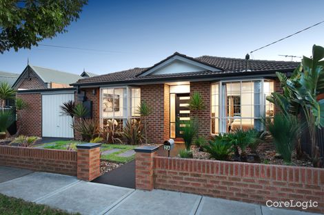 Property photo of 2A Bessie Street Bentleigh East VIC 3165