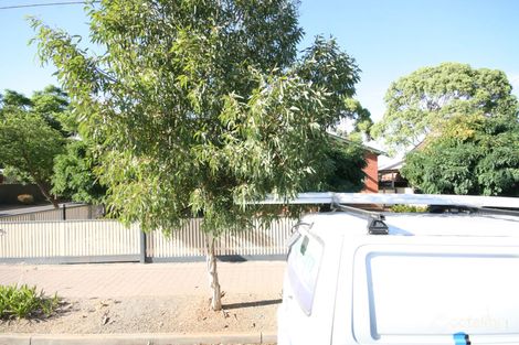 Property photo of 73 Avenue Road Cumberland Park SA 5041