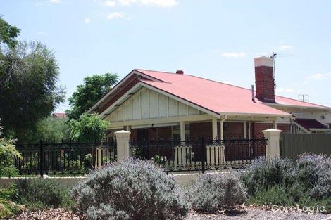 Property photo of 29 Scott Avenue Flinders Park SA 5025
