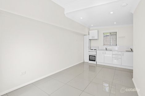 Property photo of 11 Rawson Place Cromer NSW 2099