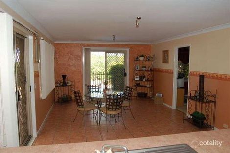 Property photo of 4 Jardine Court Hillcrest QLD 4118