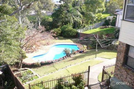 Property photo of 11 Bellevue Crescent Cardiff NSW 2285