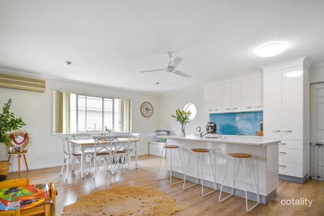 Property photo of 2 Davidson Street Bargara QLD 4670