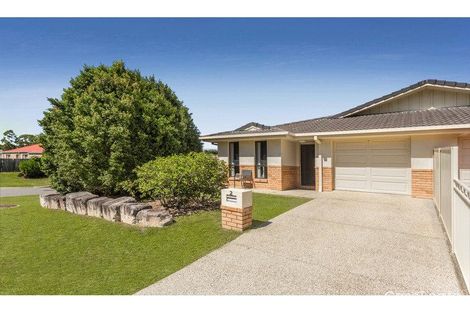 Property photo of 1/2 Tyler Place Deception Bay QLD 4508