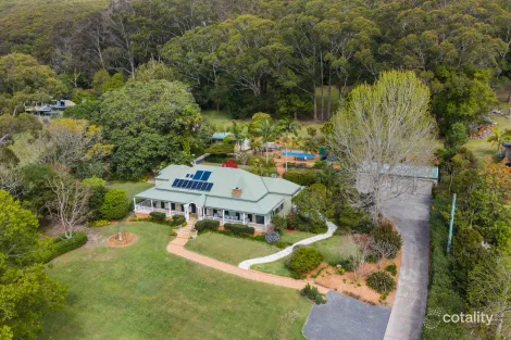 56 Carmona Dr, Forster, NSW 2428