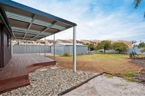 413 Mcdonald Rd, Lavington, NSW 2641