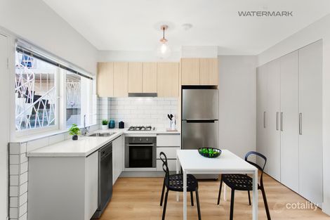 10/24 Tennyson St, Elwood, VIC 3184