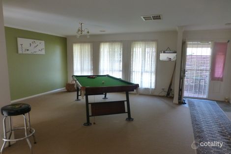 Property photo of 3 Ibis Way Moama NSW 2731