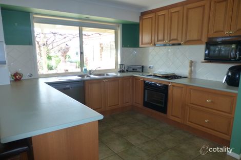 Property photo of 3 Ibis Way Moama NSW 2731