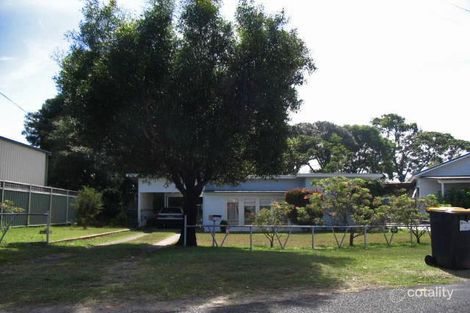 16 Mcintosh St, Shoalhaven Heads, NSW 2535