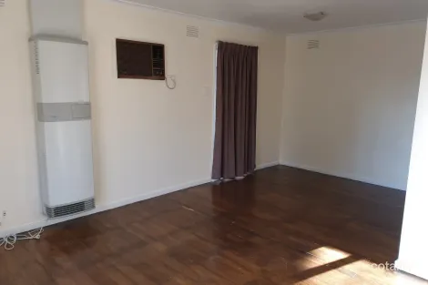 Property photo of 12 Churchill Way Melton West VIC 3337