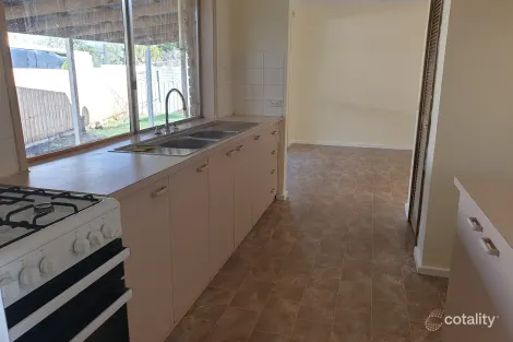 Property photo of 12 Churchill Way Melton West VIC 3337