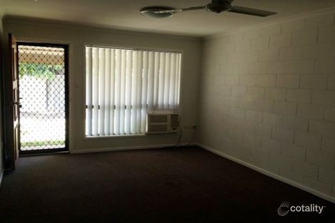 Property photo of 2/14 School Lane Emerald QLD 4720