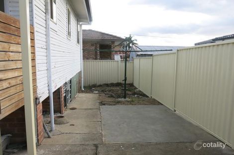 497 Cabramatta Rd W, Cabramatta West, NSW 2166