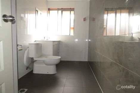 13/14 Mcburney Rd, Cabramatta, NSW 2166