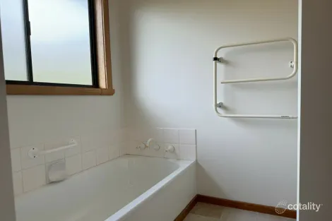 Property photo of 13 Beven Heights Binalong Bay TAS 7216