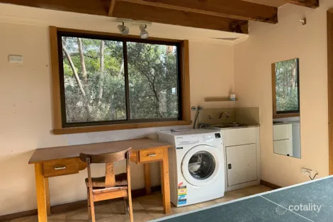 Property photo of 13 Beven Heights Binalong Bay TAS 7216