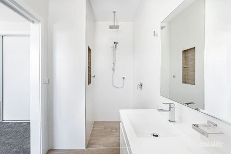 9 Sunset Bvd, Soldiers Point, NSW 2317