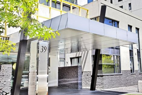 66/39 Dorcas St, South Melbourne, VIC 3205