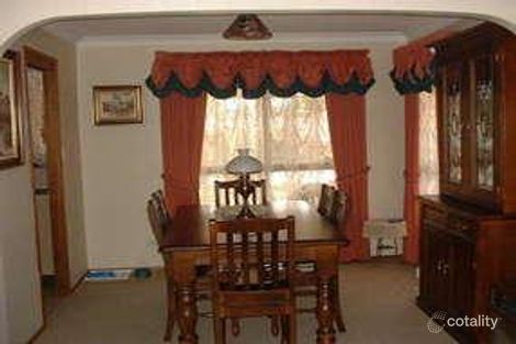 Property photo of 10 Neptune Street Raby NSW 2566