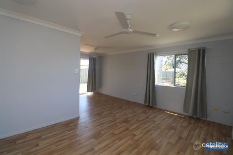 Property photo of 2 Saint Lucia Drive Rasmussen QLD 4815