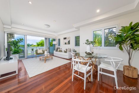 Property photo of 19/497-507 Pacific Highway Killara NSW 2071