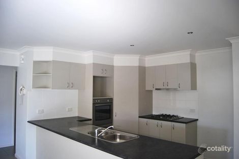 Property photo of 16 Beacon Boulevard Queenscliff VIC 3225