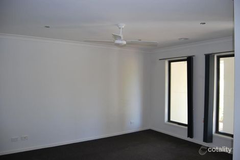 Property photo of 16 Beacon Boulevard Queenscliff VIC 3225