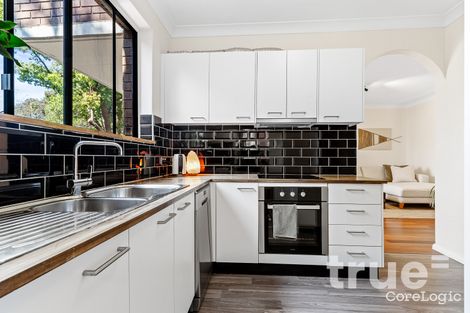 Property photo of 11/7-9 Tupper Street Enmore NSW 2042