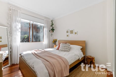 Property photo of 11/7-9 Tupper Street Enmore NSW 2042