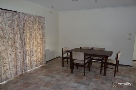 Property photo of 37 Codes Lane Heathcote VIC 3523