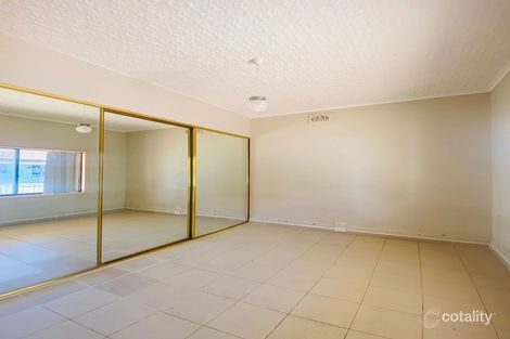 Property photo of 33 Albion Street Harris Park NSW 2150