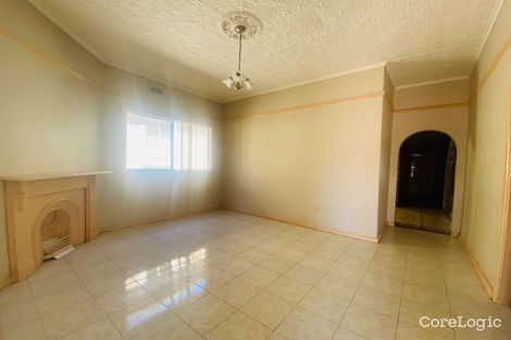 Property photo of 33 Albion Street Harris Park NSW 2150