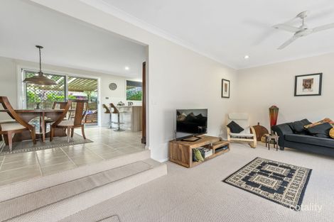 Property photo of 19 Mackays Road Coffs Harbour NSW 2450